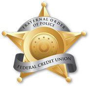 Fraternal Order of Police FCU